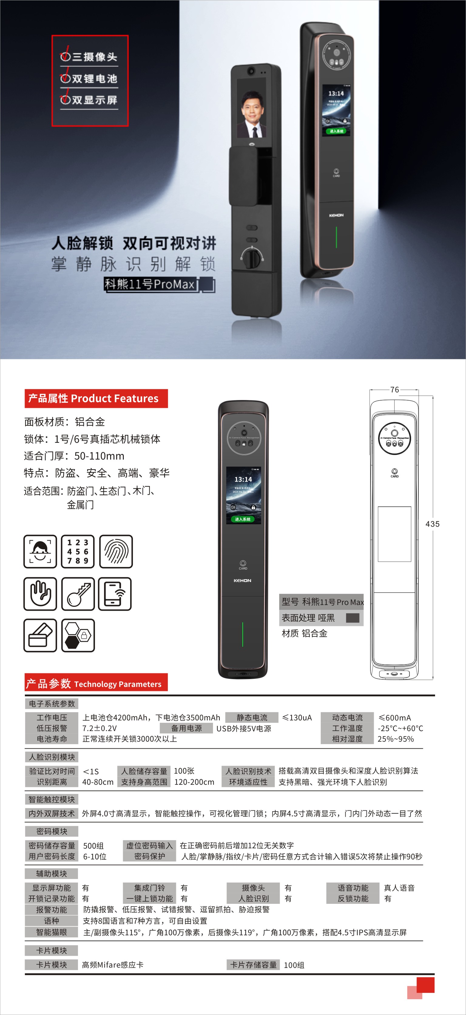 科熊11号 Pro Max.jpg