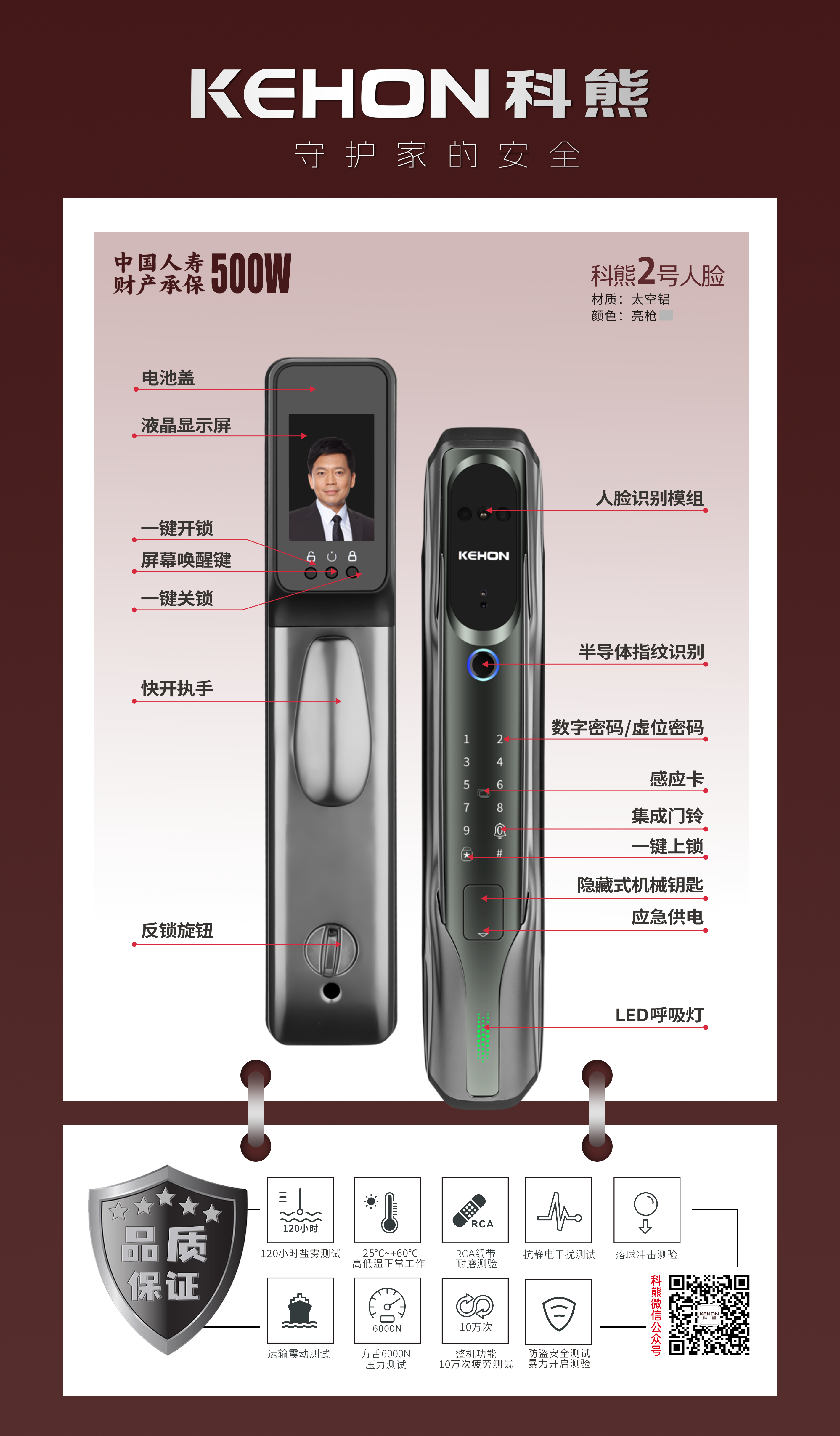 科熊2号-人脸.png